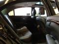 Black - S 550 4Matic Sedan Photo No. 12