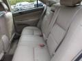 Desert Sand Mica - Camry LE Photo No. 13