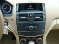 Black - C 300 4Matic Luxury Photo No. 12