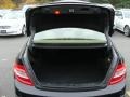 Black - C 300 4Matic Luxury Photo No. 14