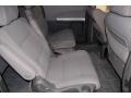 2007 Smoke Gray Metallic Nissan Quest 3.5  photo #21