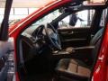 Mars Red - C 350 Sport Photo No. 8