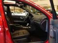 Mars Red - C 350 Sport Photo No. 9