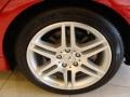 Mars Red - C 350 Sport Photo No. 13