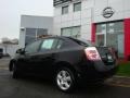 Super Black - Sentra 2.0 Photo No. 7