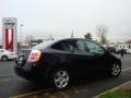 Super Black - Sentra 2.0 Photo No. 11