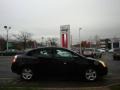Super Black - Sentra 2.0 Photo No. 12