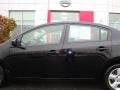 Super Black - Sentra 2.0 Photo No. 18
