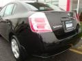 Super Black - Sentra 2.0 Photo No. 19