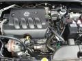 Super Black - Sentra 2.0 Photo No. 29