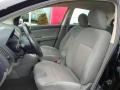 Super Black - Sentra 2.0 Photo No. 33