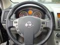 Super Black - Sentra 2.0 Photo No. 35