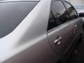 Lunar Mist Metallic - Camry LE Photo No. 7
