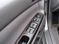 Lunar Mist Metallic - Camry LE Photo No. 10