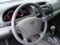 Lunar Mist Metallic - Camry LE Photo No. 18