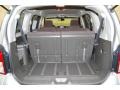 2008 Silver Lightning Nissan Pathfinder SE  photo #21