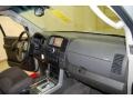 2008 Silver Lightning Nissan Pathfinder SE  photo #26