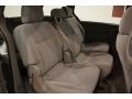 2006 Silver Shadow Pearl Toyota Sienna CE  photo #13