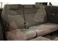 2006 Silver Shadow Pearl Toyota Sienna CE  photo #14