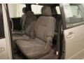 2006 Silver Shadow Pearl Toyota Sienna CE  photo #15