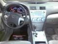 Super White - Camry LE Photo No. 5