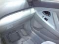 Super White - Camry LE Photo No. 11