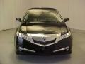 Crystal Black Pearl - TL 3.5 Photo No. 2