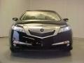 Crystal Black Pearl - TL 3.5 Photo No. 3