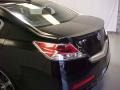 Crystal Black Pearl - TL 3.5 Photo No. 30
