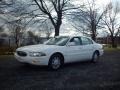 White Opal - LeSabre Limited Photo No. 2