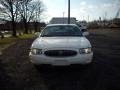 White Opal - LeSabre Limited Photo No. 3