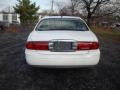 White Opal - LeSabre Limited Photo No. 5
