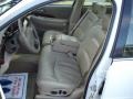 White Opal - LeSabre Limited Photo No. 11
