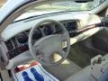 White Opal - LeSabre Limited Photo No. 12