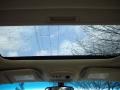 White Opal - LeSabre Limited Photo No. 16