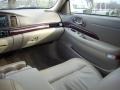 White Opal - LeSabre Limited Photo No. 17