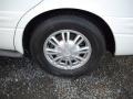 White Opal - LeSabre Limited Photo No. 18