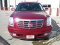Infrared - Escalade AWD Photo No. 2