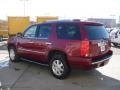 Infrared - Escalade AWD Photo No. 4