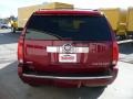Infrared - Escalade AWD Photo No. 5