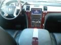 Infrared - Escalade AWD Photo No. 16