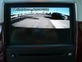Infrared - Escalade AWD Photo No. 29
