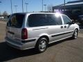 2003 Galaxy Silver Metallic Chevrolet Venture LS  photo #6