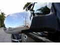 2003 Black Chevrolet Silverado 3500 LT Crew Cab 4x4 Dually  photo #55