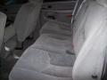 Sandstone Metallic - Avalanche LS 4x4 Photo No. 9