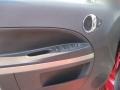 Crystal Red Metallic Tintcoat - HHR LS Photo No. 7