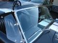 1966 Dark Gunmetal Grey Shelby Cobra 427 ERA Replica  photo #12