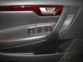 Nautic Blue Metallic - V70 2.4 Photo No. 7