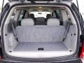 Mineral Gray Metallic - Durango SLT 4x4 Photo No. 5