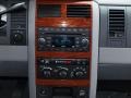 Mineral Gray Metallic - Durango SLT 4x4 Photo No. 12